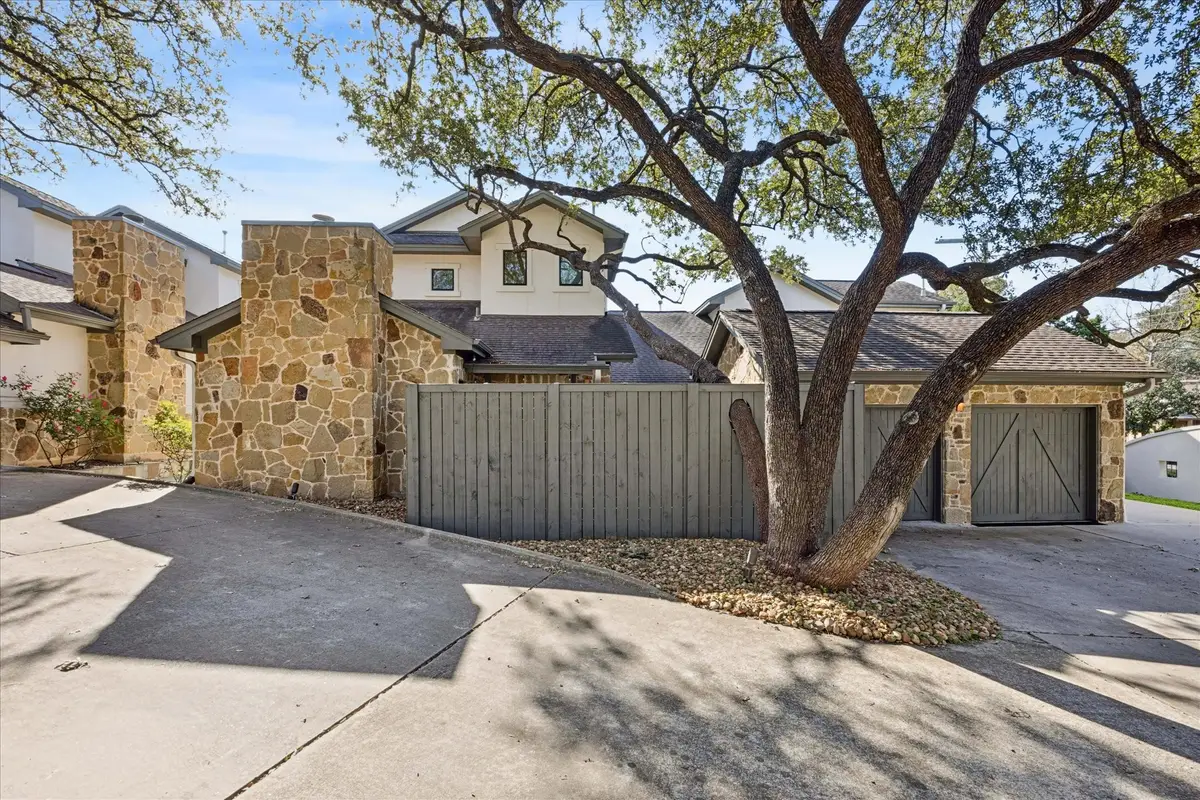 3303 Pecos Street #B, Austin, TX 78703 - Image #1