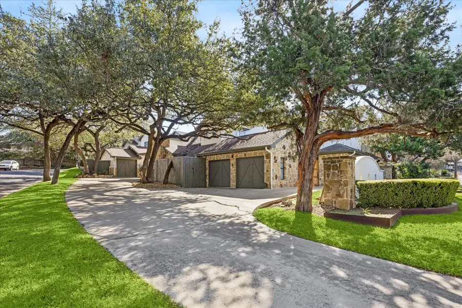 3303 Pecos Street #B, Austin, TX 78703 - Image #2
