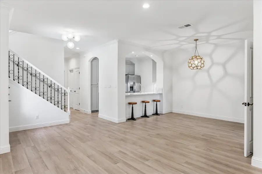 3303 Pecos Street #B, Austin, TX 78703 - Image #3