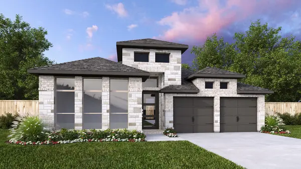 12748 Copperbush Drive, Conroe, TX 77302