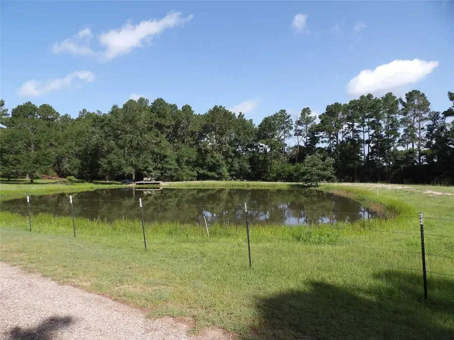 10967 Fm 1486 Road, Richards, TX 77873 - #2