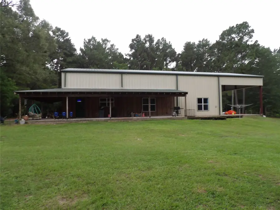 10967 Fm 1486 Road, Richards, TX 77873 - #3