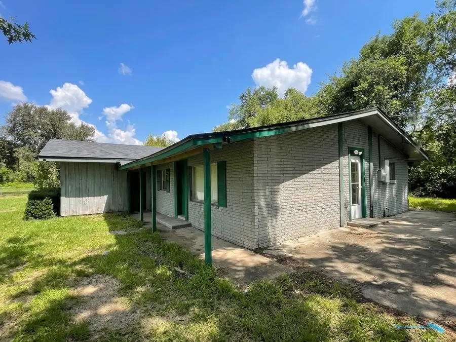 4969 County Road 803, Brazoria, TX 77422 - #2