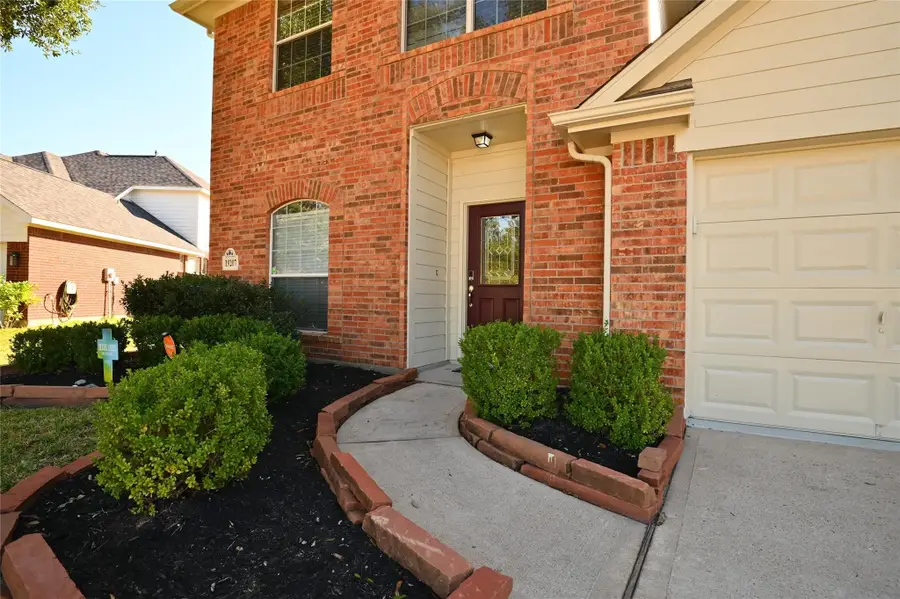 19207 S Piper Grove Drive, Katy, TX 77449 - Image #2