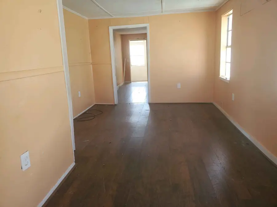 511 43rd Street, Galveston, TX 77550 - #3