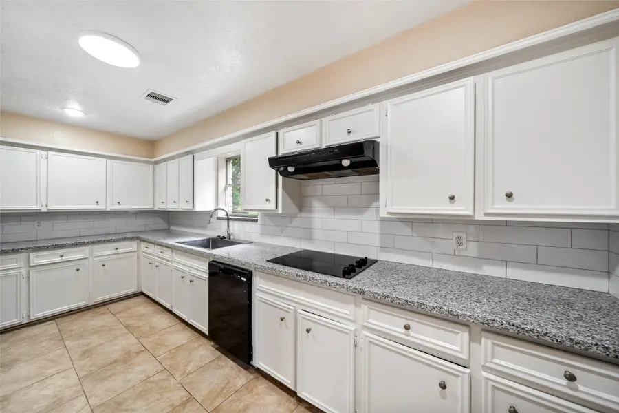 10326 Greencreek Drive, Houston, TX 77070 - #3