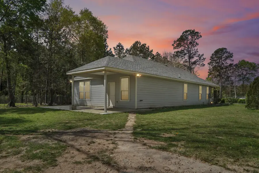 23888 Mason Bee Lane, New Caney, TX 77357 - #3