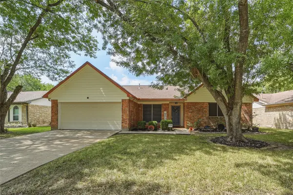 3726 Royal Manor Drive, Houston, TX 77082
