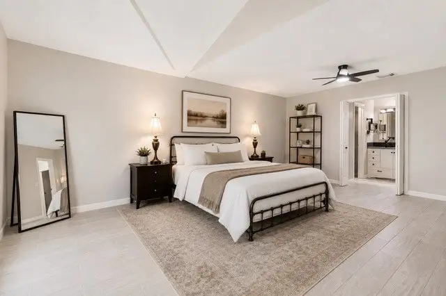 13206 Ferry Hill Ln, Houston, TX 77015-2106 - #2