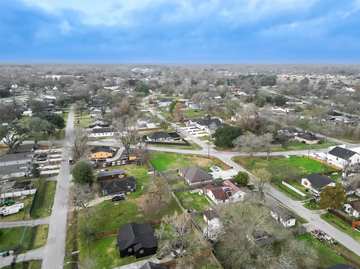 954 Saint Clair Street, Houston, TX 77088 - Image #1