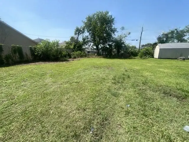 954 Saint Clair Street, Houston, TX 77088 - Image #2