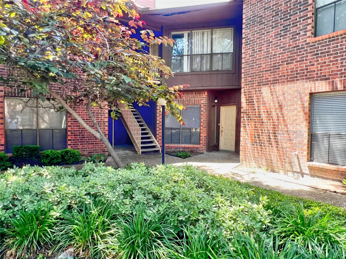 3130 SW Walnut Bend Lane #409, Houston, TX 77042 - #1