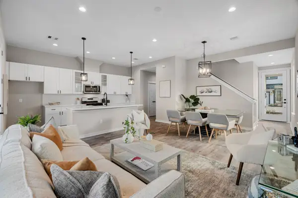 5923 Wheatley Street, Houston, TX 77091