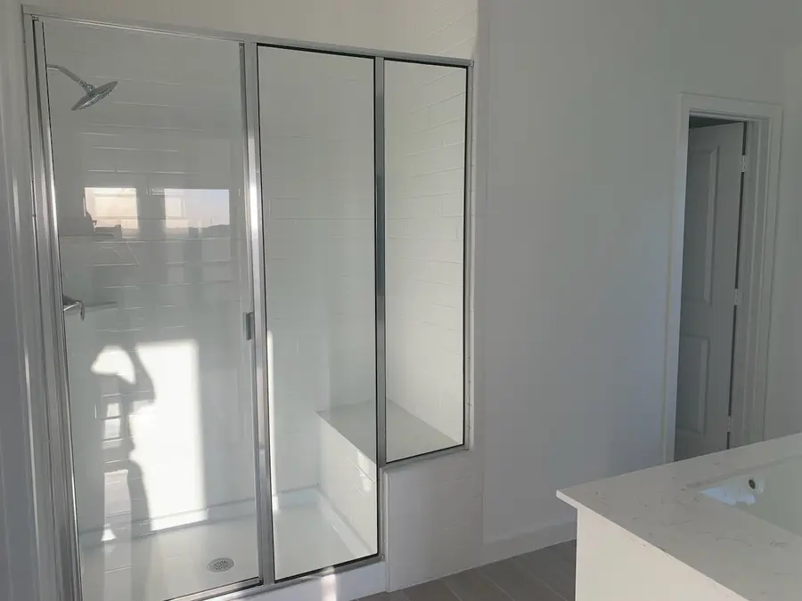 28942 Rustic Robin Lane, Hockley, TX 77447 - Image #2