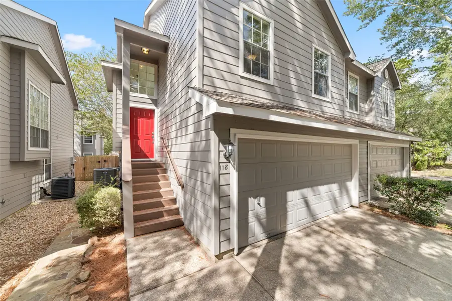 118 Anise Tree Place, The Woodlands, TX 77382 - #2