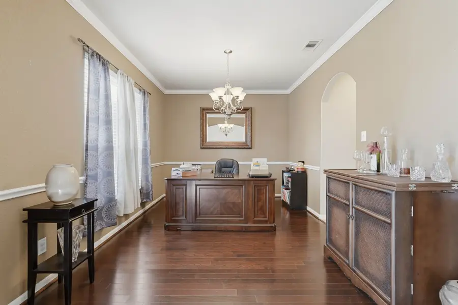 127 Sweet Leaf Grove Lane, Conroe, TX 77384 - #3