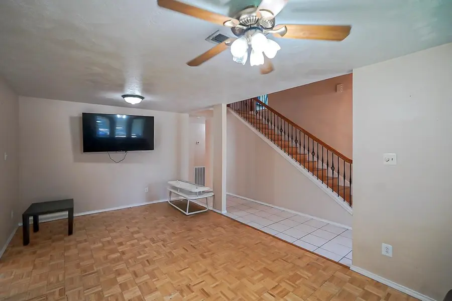18907 Oak Bower Drive, Humble, TX 77346 - Image #2