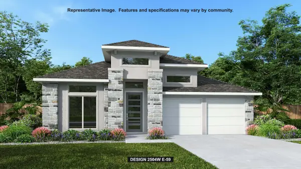 21227 Tarrant Hills Drive, Cypress, TX 77433
