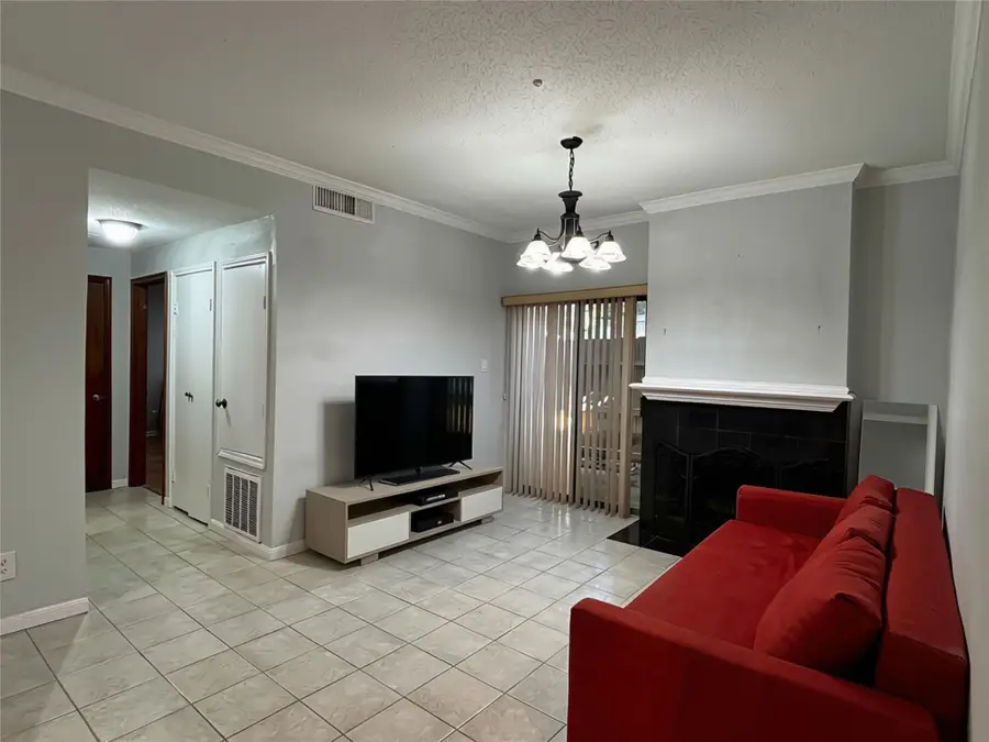 7900 N Stadium Drive #15, Houston, TX 77030 - #3