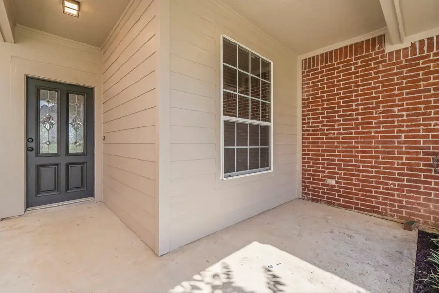 136 April Cove, Conroe, TX 77356 - #3