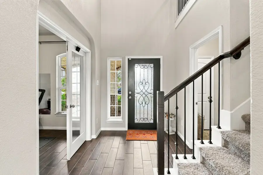 24115 Lake Molveno Drive, Katy, TX 77493 - #3