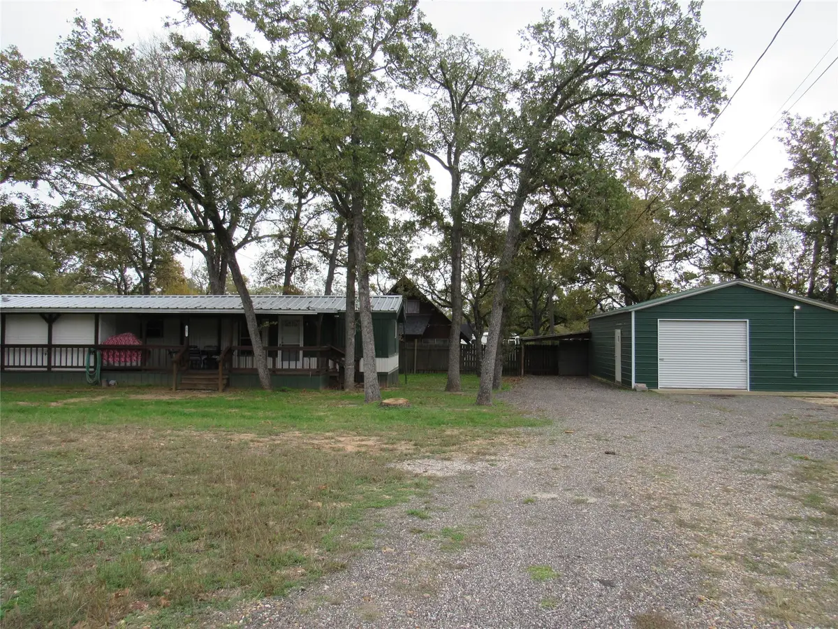 307 Spanish Oak Street, Somerville, TX 77879 - Image #1