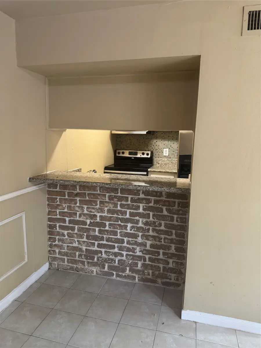 5353 Richmond Avenue #4, Houston, TX 77056 - #3