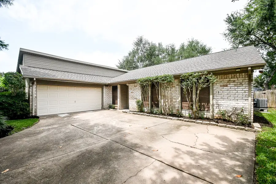 11635 Sagevale Lane, Houston, TX 77089 - #3