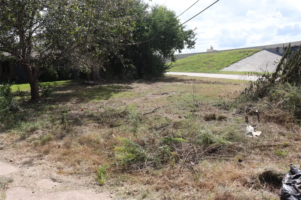 0 Saint Benedict Street, Houston, TX 77021 - Image #1