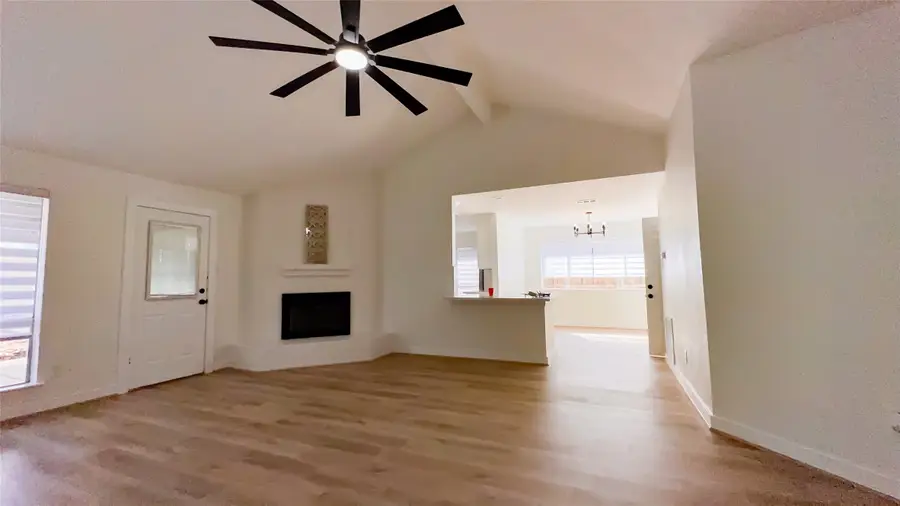 21710 Nickerton Ln, Spring, TX 77388 - Image #3