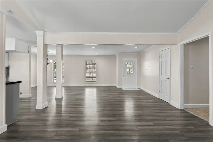 15514 Diana Lane, Houston, TX 77062 - #3