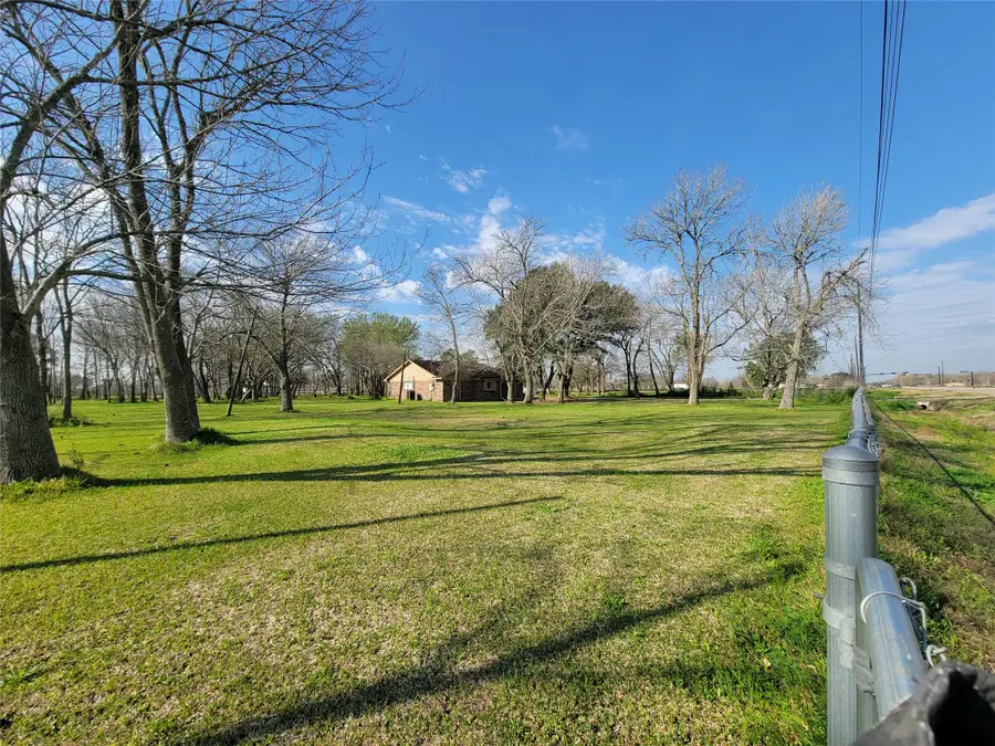 8022 Bailey Road, Pearland, TX 77584 - #3