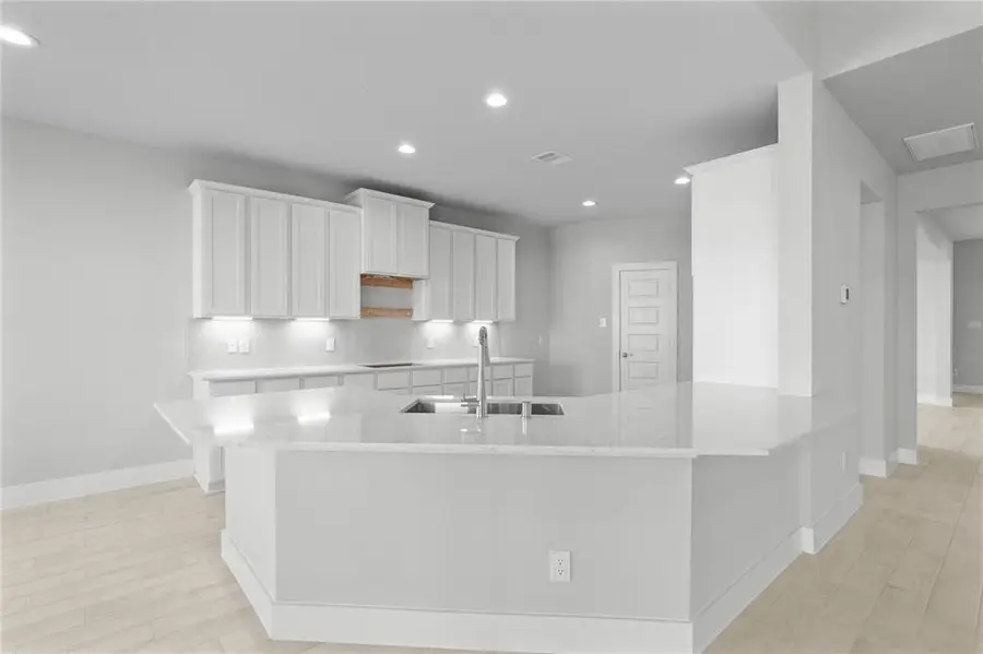 2104 Golden Spruce Lane, Conroe, TX 77301 - #3