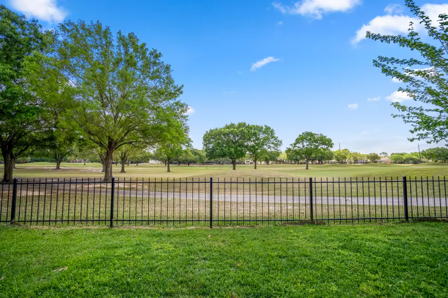 21527 San Marino Drive, Katy, TX 77450 - #2