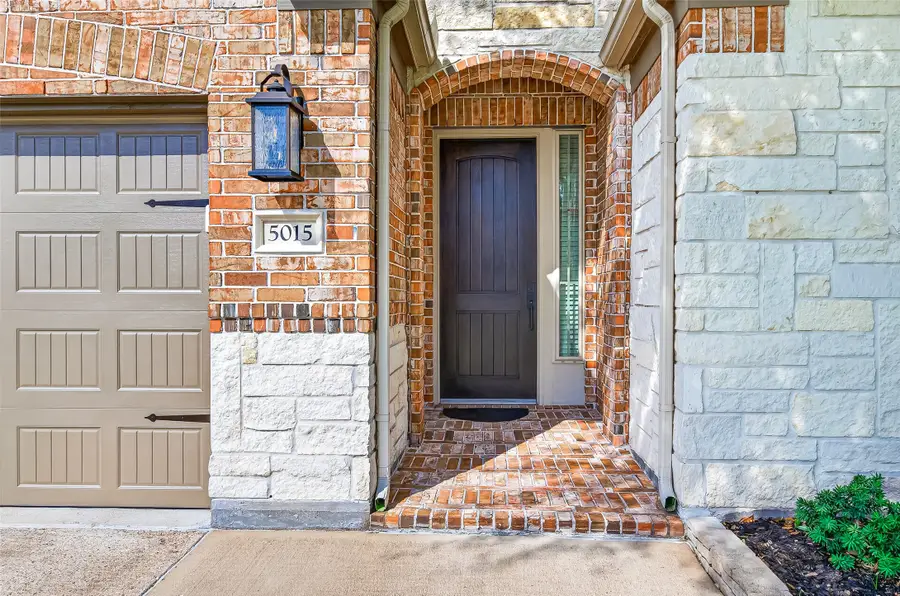 5015 Mountain Maple Trail, Rosenberg, TX 77471 - #2