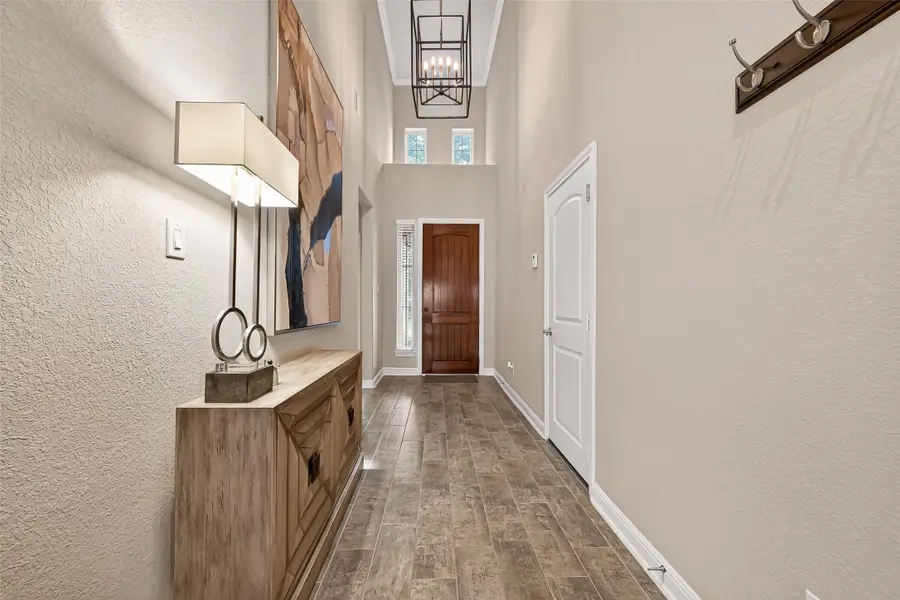 5015 Mountain Maple Trail, Rosenberg, TX 77471 - #3