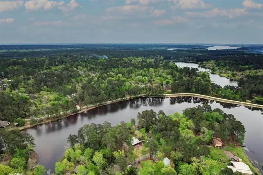 20865 Dogwood Lane, Montgomery, TX 77356 - #3