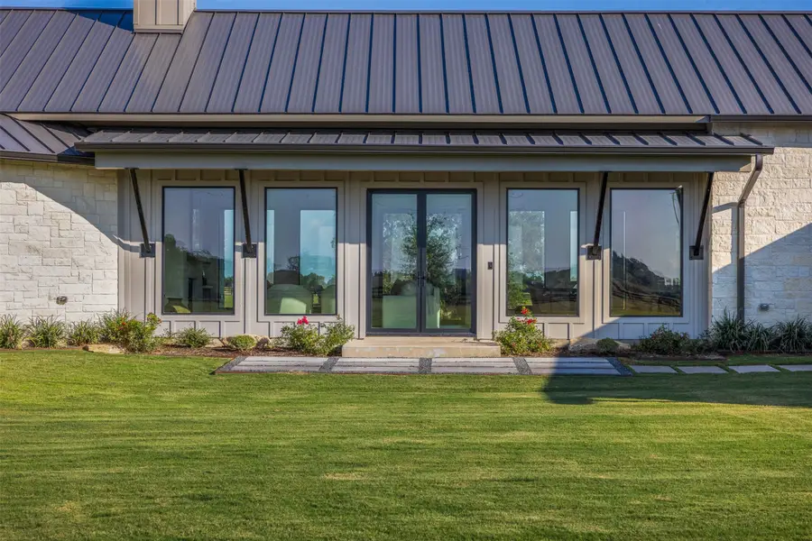 4961 Hartfield Road, Round Top, TX 78954 - #3