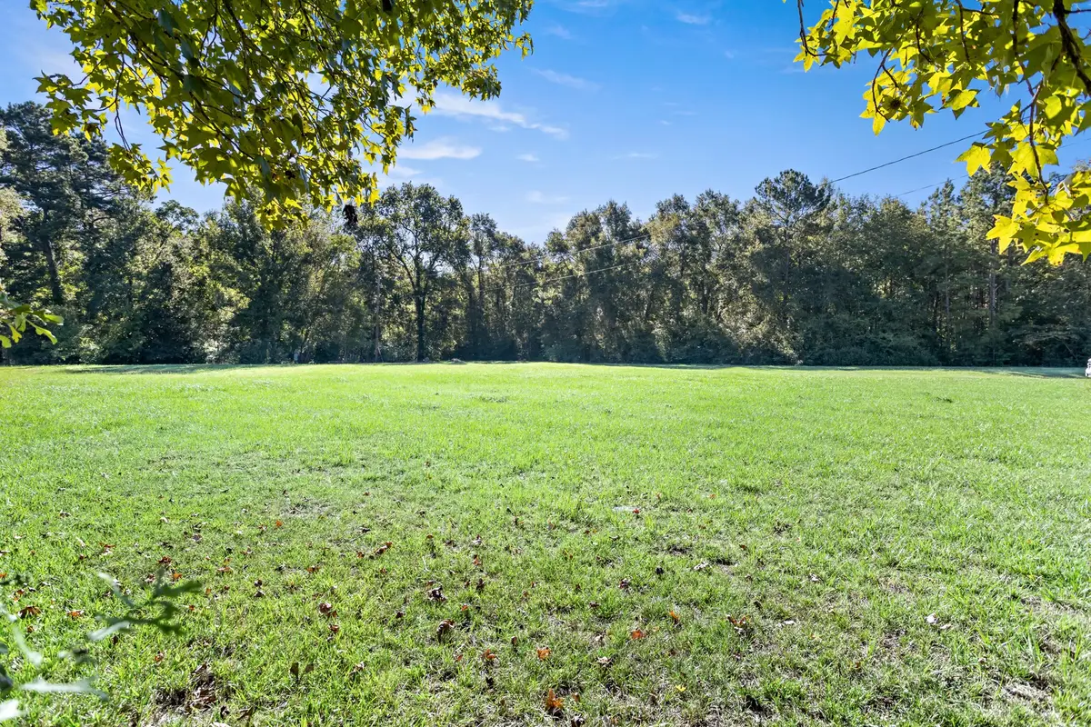13353 Us Highway 69 S, Warren, TX 77664 - #1