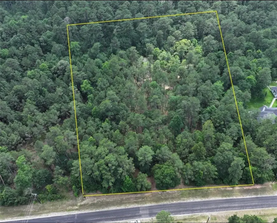 13a-1-1 Texas Grand Road, Huntsville, TX 77340 - Image #2