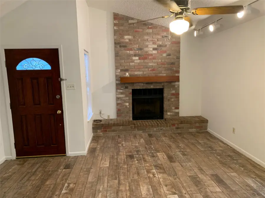 222 Lemonwood Drive Drive, Kingsville, TX 78363 - Image #2