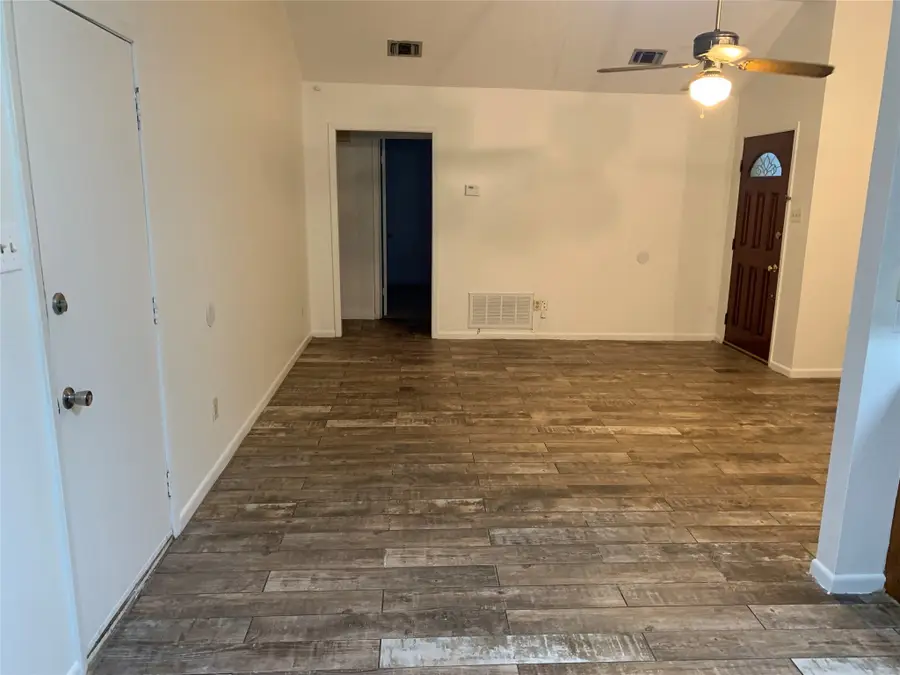 222 Lemonwood Drive Drive, Kingsville, TX 78363 - Image #3