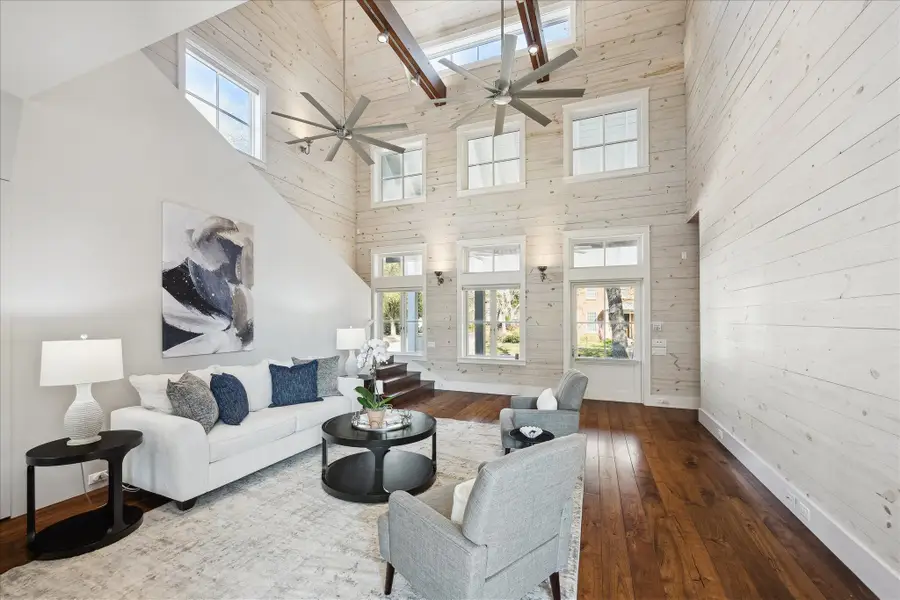 4153 Oberlin Street, Houston, TX 77005 - #2