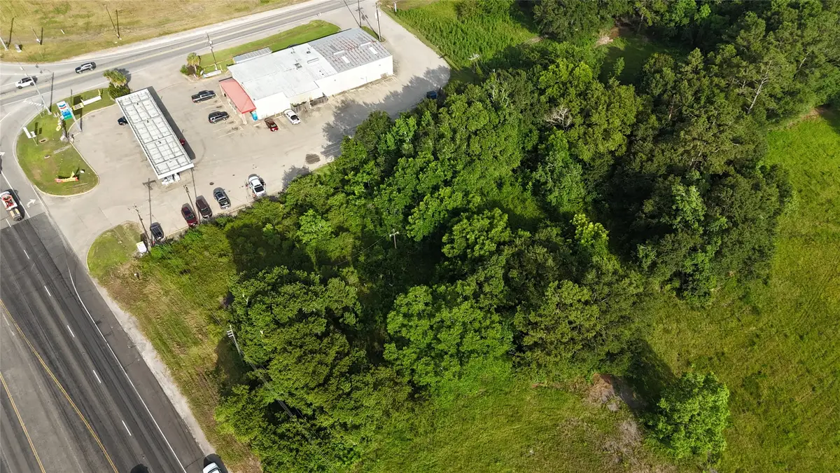 1290 Highway 90, Nome, TX 77629 - #1