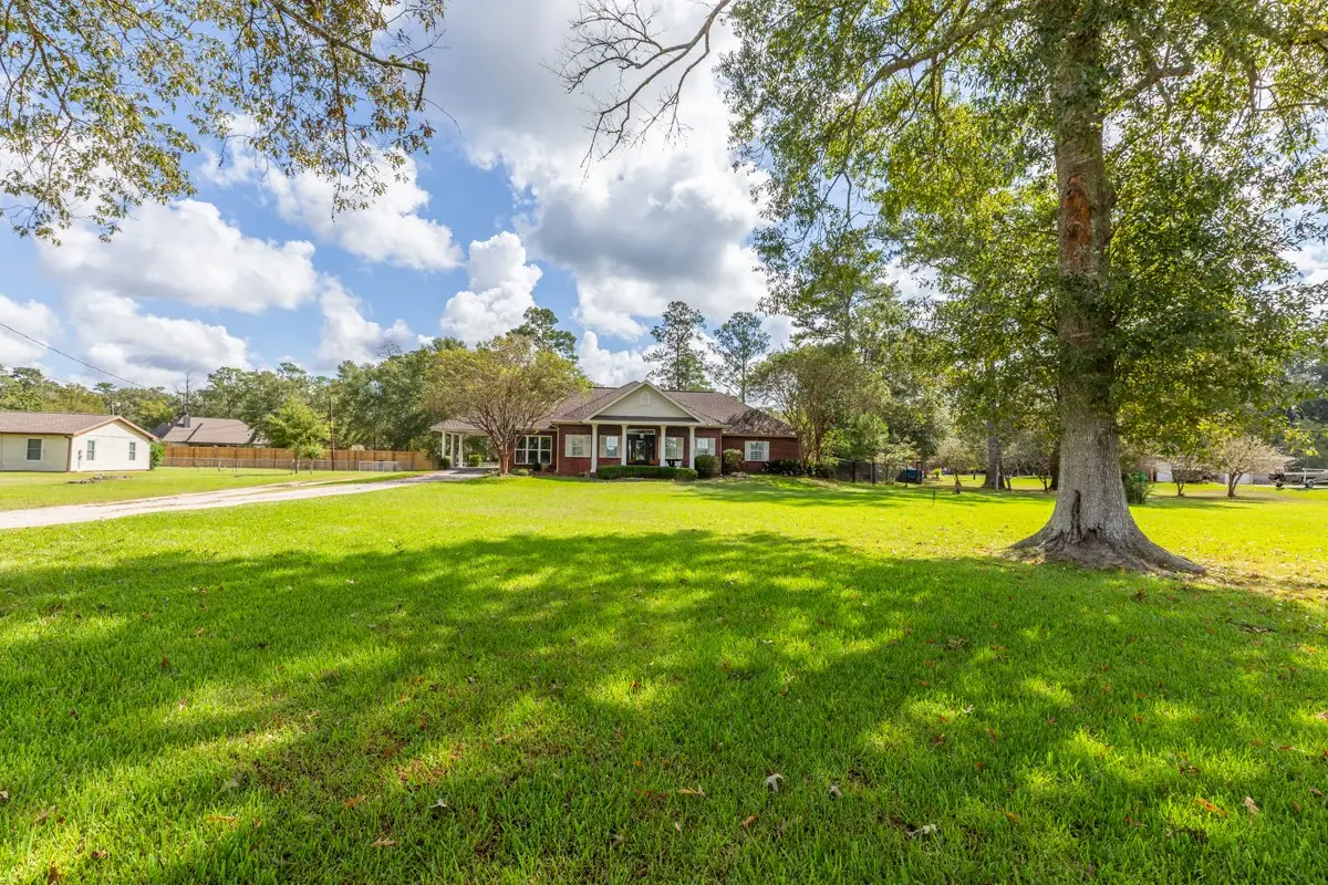 430 Bonura Road N, Sour Lake, TX 77659 - Image #1