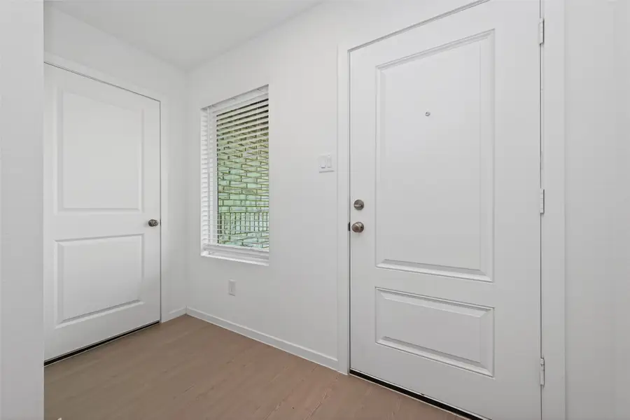 1783 Blue Whale Drive, Crosby, TX 77532 - #3