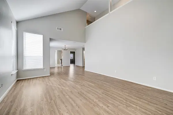 29119 Fox Fountain Lane, Spring, TX 77386