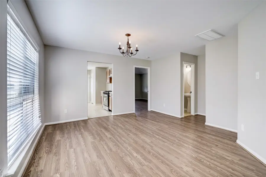 29119 Fox Fountain Lane, Spring, TX 77386 - Image #3