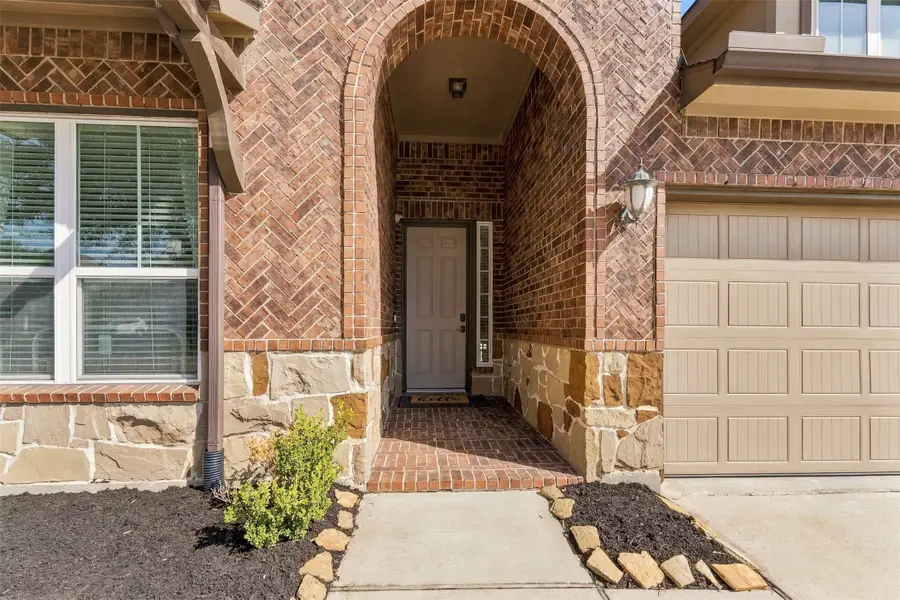 15630 Windsor Bluff Drive, Cypress, TX 77429 - #2
