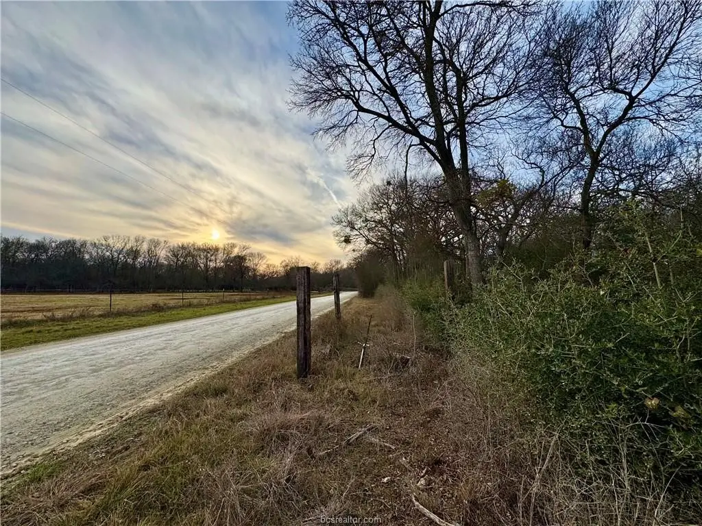 10075 River Ridge Drive, Hearne, TX 77859 - #1